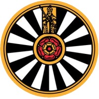 Oxford Round Table 144 logo - Similar company to Dabd