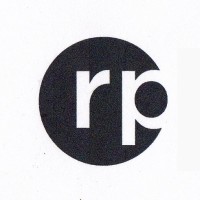 Ruthi Postow Staffing