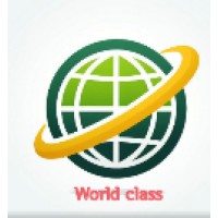 THIRUMAGAL INDUSTRIES logo - Similar company to Kings Construction