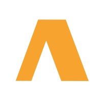 IMPACT Percussion logo - Similar company to Icook Connect