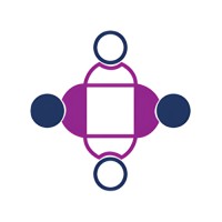 CPTS du Grand Agenais logo - Similar company to Dac 47