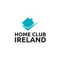 Home Club Limited logo - Similar company to Anpm