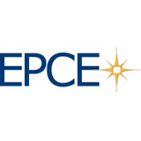EPCE - Energy Providers Coalition for Education logo - Similar company to Nactel - National Alliance For Communications Technology Education & Learning