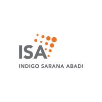 PT Indigo Sarana Abadi logo - Similar company to Qonnectiq