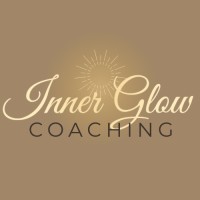 InnerGlowcoaching LTD logo - Similar company to Ecarg Wills And Trusts