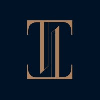 Terrão & Terrão Advogados Associados logo - Similar company to Haeckel Magalhães Advogados Associados