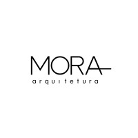 Mora Arquitetura