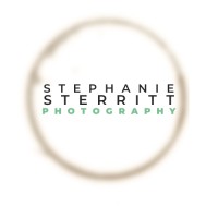 Stephanie Sterritt Photography