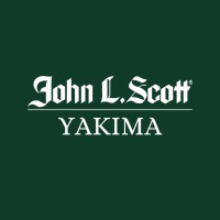 John L. Scott Yakima