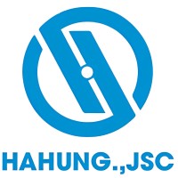 Ha Hung Joint Stock Company logo - Similar company to Basit & Haider Industry