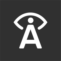 Argus Teknoloji A.Ş. logo - Similar company to Argus Technology