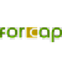 Forcap AB logo - Similar company to A.Ts Krogar Ab
