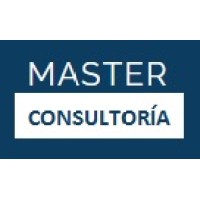 Master consultoria