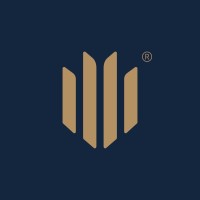 Le Vestiaire de l'Immobilier ® - L'Agence logo - Similar company to Surlev