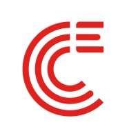 Chilexpo logo - Similar company to Chilextremo