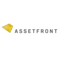 Assetfront logo - Similar company to Retrade Surplus Management
