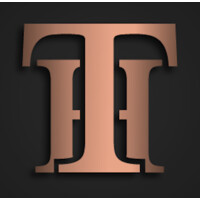 Top Homes - Imóveis de Alto Padrão logo - Similar company to Baraldi Construction