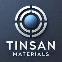 Tinsan Materials logo - Similar company to Admat Incorporated