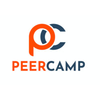 PeerCamp logo - Similar company to Teach Tech Services