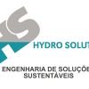 Hydro Solution Comercio Engenharia E Consultoria logo - Similar company to Tinnakorn Group