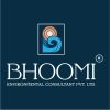 Bhoomi Environmental Consultant Pvt. Ltd. logo - Similar company to Aura Environmental Services Pvt. Ltd.