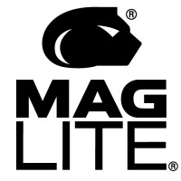 Mag Instrument Inc (Maglite) logo - Similar company to Laserland.Com