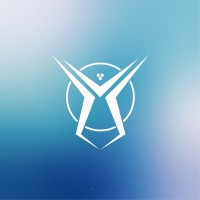UPXO : Unidentified Planet Xploration Object logo - Similar company to Gradbee