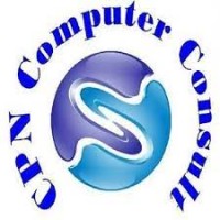 CPN Computer Consult logo - Similar company to Zedi Inc