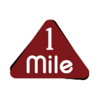 1Mile Do Brasil