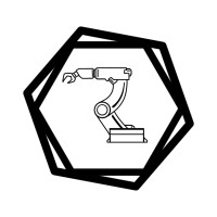 Renao Robotics Private Limited logo - Similar company to Adaptive Integration