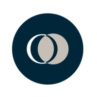 IOOS Studio Legale e Tributario logo - Similar company to Studio Legally