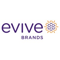 Evive Brands logo - Similar company to Emmerscale