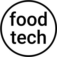 Foodtech Brazil logo - Similar company to Tropickout