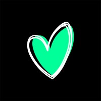 Manuscry logo - Similar company to Phydi