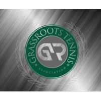 Grassroots Tennis Association logo - Similar company to Norwalk/Stamford Grassroots Tennis & Education