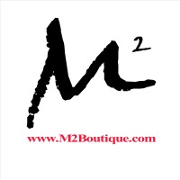M2 Boutique Chicago