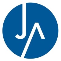 Johan Advisors logo - Similar company to Sixty