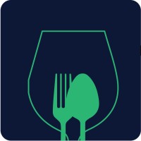 Avrheo logo - Similar company to Arxena