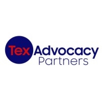 TexAdvocacy Partners logo - Similar company to Texans For Senator John Cornyn