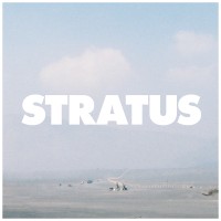 STRATUS logo - Similar company to Future Studio