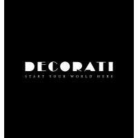 Decorati logo - Similar company to Lazzoni Libya