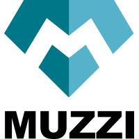 MUZZI srl logo - Similar company to Diamar Srl
