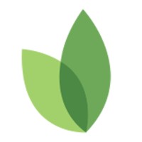 Camarillo Senior Living logo - Similar company to Meridian Hand Therapy