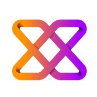 Xcitium (Asia) logo - Similar company to Microdium