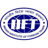 Indian Institute of Foreign Trade, Kakinada logo - Similar company to Jusmeat