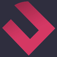 LADYBOSS ACADEMY logo - Similar company to Siahkolah Academy