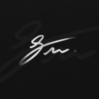 JoMarcha logo - Similar company to Bites & Bits