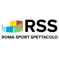 Roma Sport Spettacolo