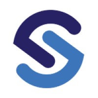 Stellarnix Software Solutions logo - Similar company to Tecqivo Soft Solutions