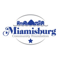 Miamisburg Community Foundation